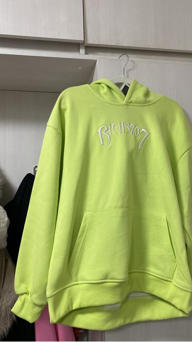 Кофта размер 44-46