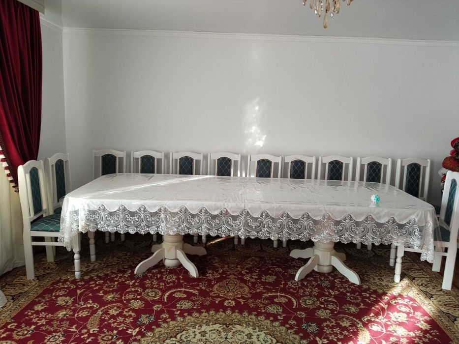 Срочна сатылады кошуимизге байланысты