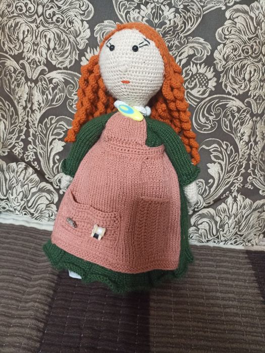 Игрушки     мягкие