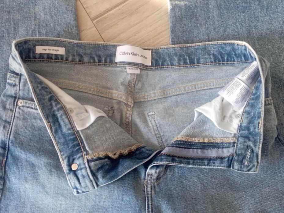 Calvin clein jeans