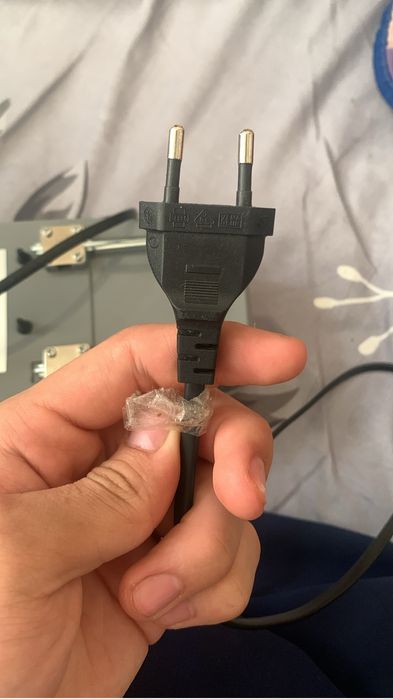 KZ MED 110 кг котереды