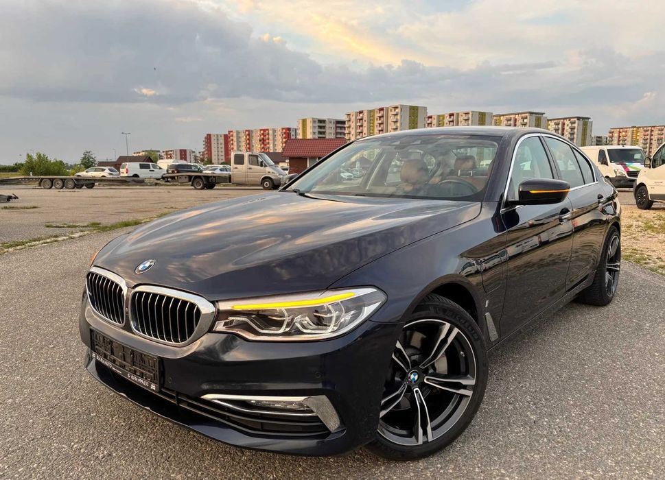 Jante ORIGINALE BMW R19 5x112 M705 G82 M4 G30 F90 M5 F91 M8 X3 G01 G12