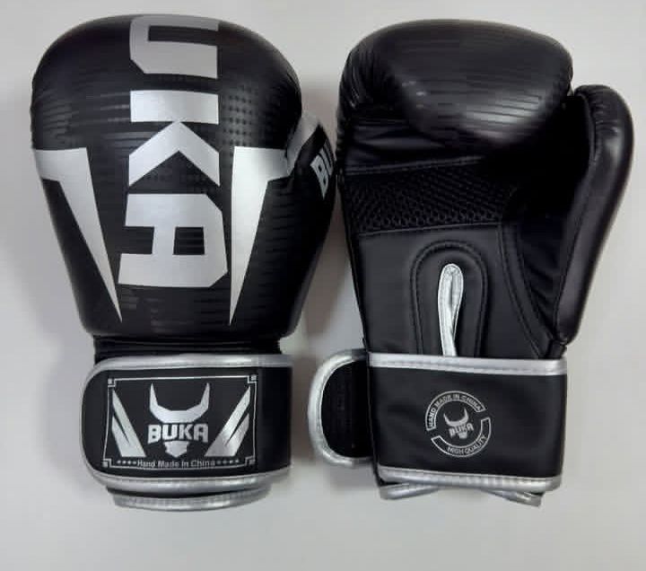 Комплект Venum, для единоборств