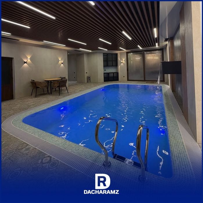 Супер чегирма! 10 та компьютер! «Titanic» 20 кишилик