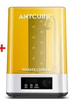 3d Printer Anycubic Photon Mono 2