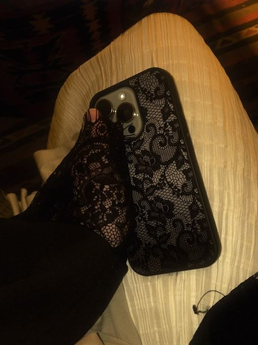 Чехол для iphone