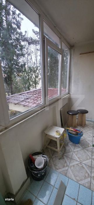 Apartament 2 camere, 53 mp, zona Nord