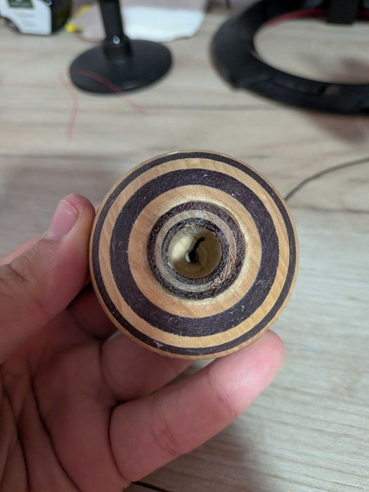 Kendama Europe Keine Regeln Nelansata - Cititi descrierea