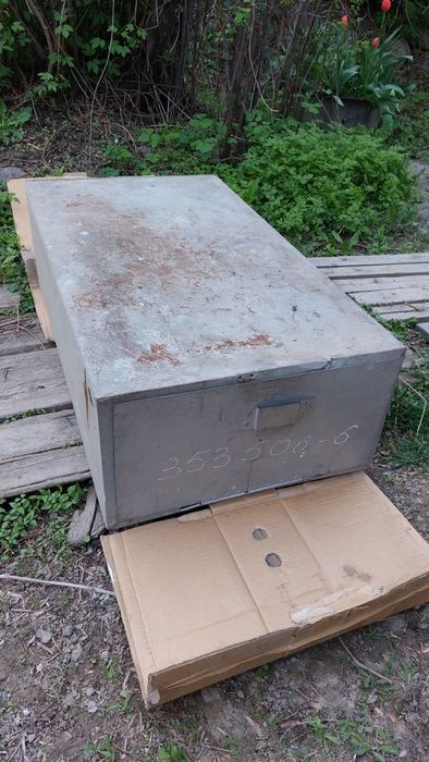 Духовка печька в отличном состоянии 220в