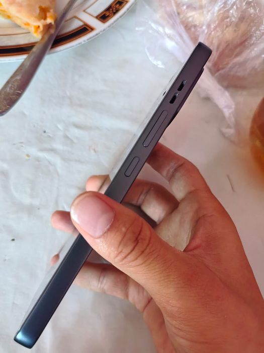 OPPO K13 Turbo Pro 5G сатылады
