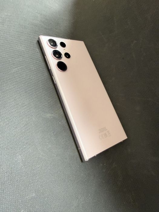 Samsung Galaxy S23 Ultra 8/256gb