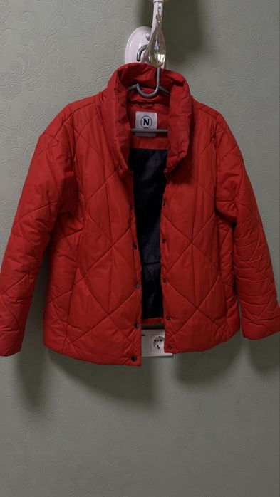 Отдам женскую одежду