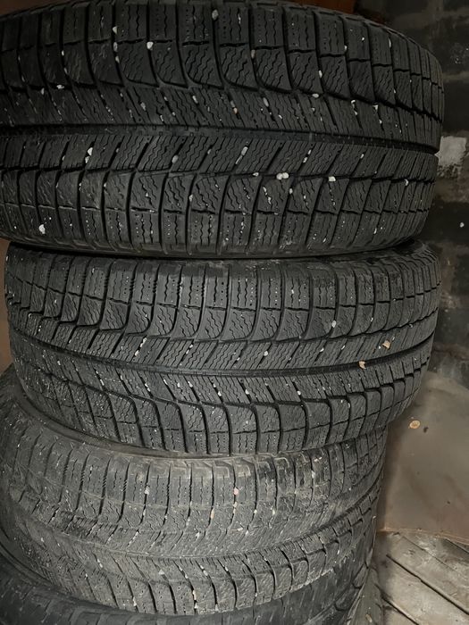 Шины зимние резина зимняя