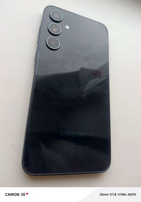 Самсунг А35 5G сатылады