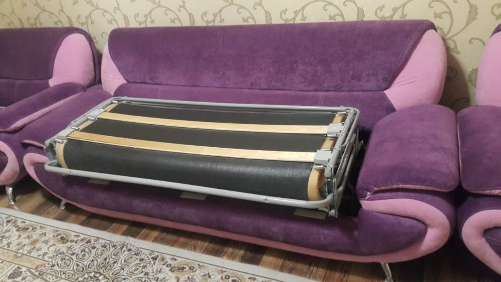 продам диван \ уголок отдыха