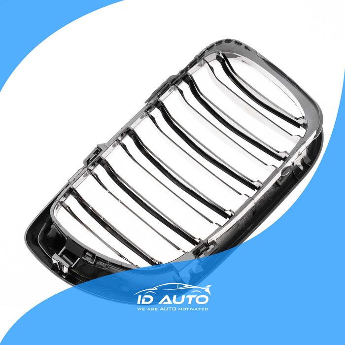 Bmw бъбреци e46, бмв тунинг, решетка, седан, комби, m3, тунинг, броня