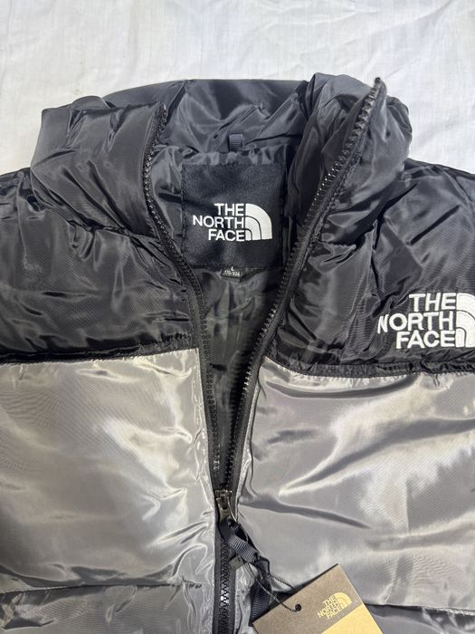 Geaca The North Face