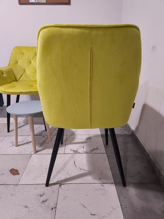 Трапезени столове Viking