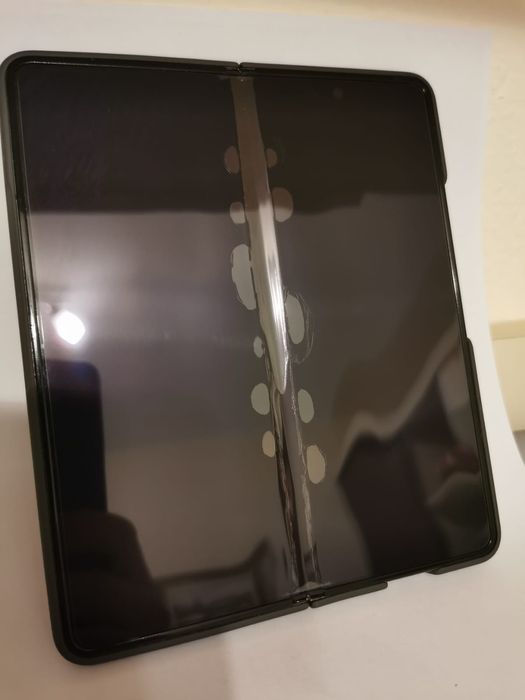 Продавам Samsung Z Fold 5 512GB