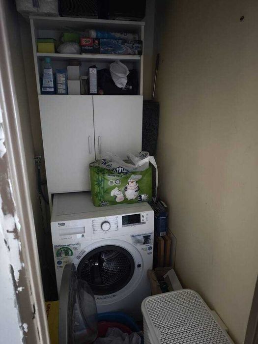 Продава се Тристаен апартамент в Пловдив, Южен - 80 кв.м за 1052 €/кв.м - Снимка #9