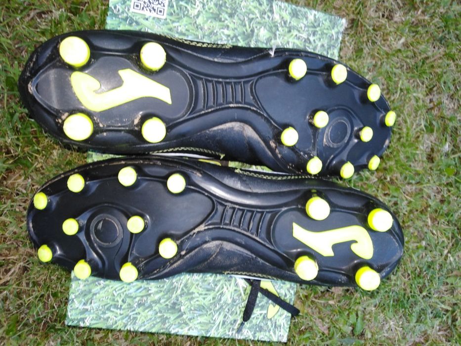 Бутонки JOMA 41 номер