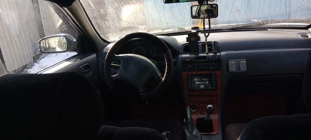 Продам срочно максима