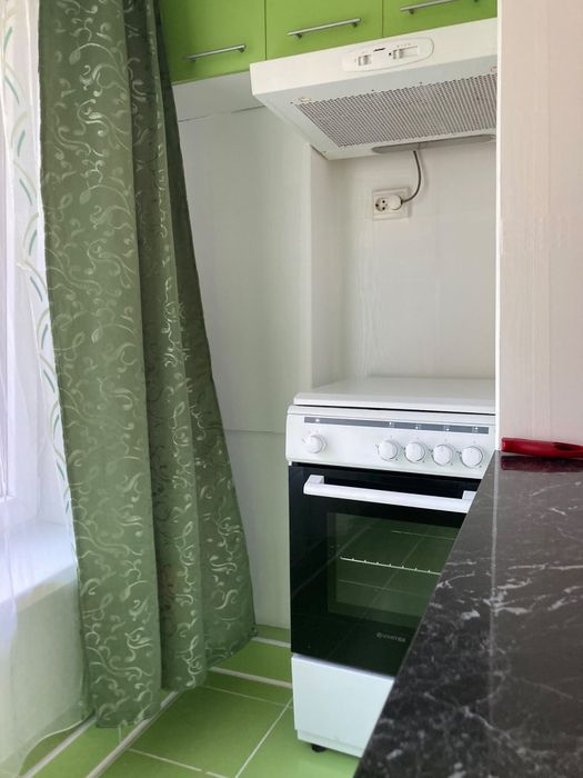 Apartament 2 camere de închiriat, Cartier Zorilor, str Pădurii