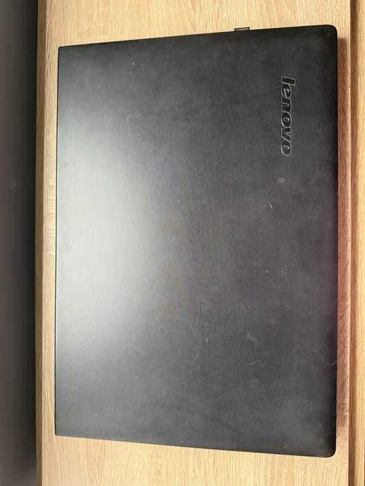 laptop lenovo g50 second hand si noi de vanzare • Anunturi • OLX.ro