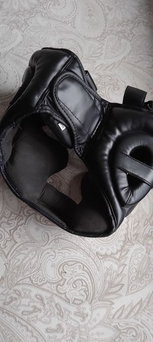 СРОЧНО продам MMA снарежения