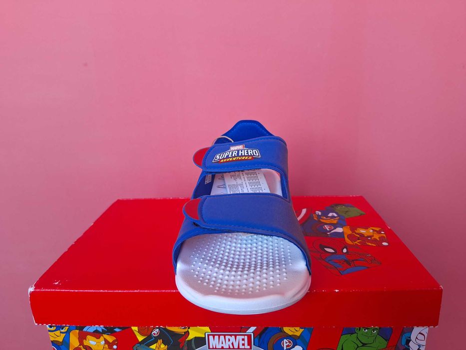 Adidas Swim Sandal - детски сандали