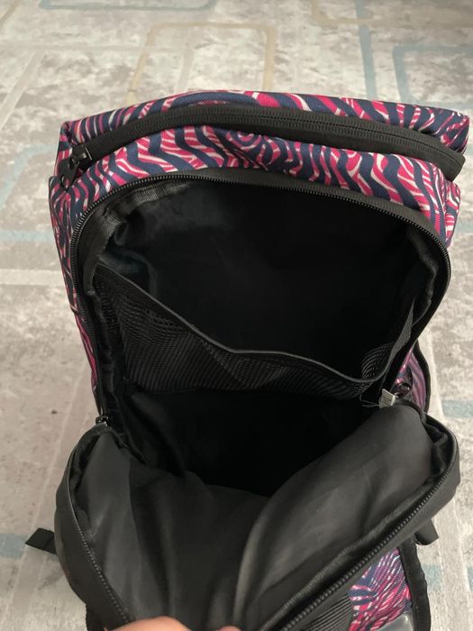 Рюкзак Nike Elite