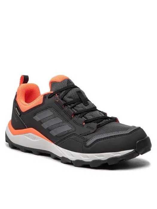 Adidas - Terrex Tracerocker 2 Gtx GORE-TEX GZ8909 Оригинал Код 325