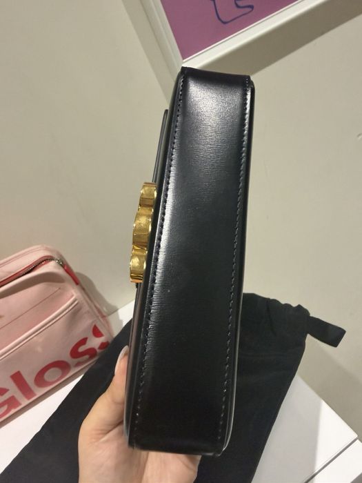 Celine triomphe малка