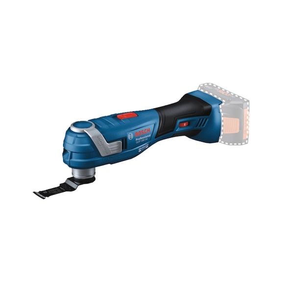 Bosch GOP 18V-34