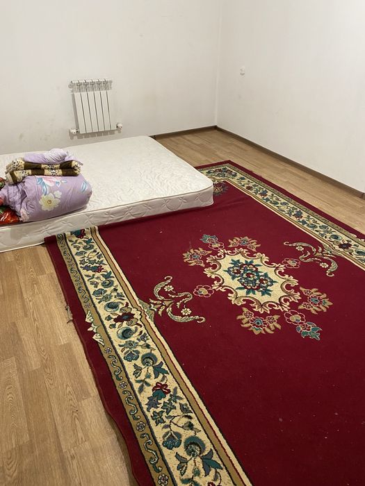 Сдам на квартиру в подстепное