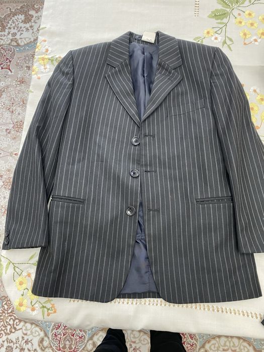 Костюм для мальчиков