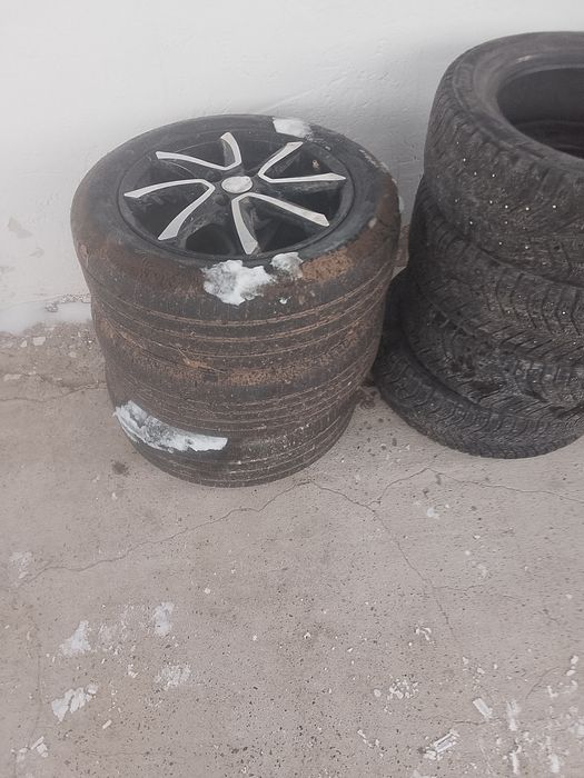 Продам ВАЗ Лада универсал