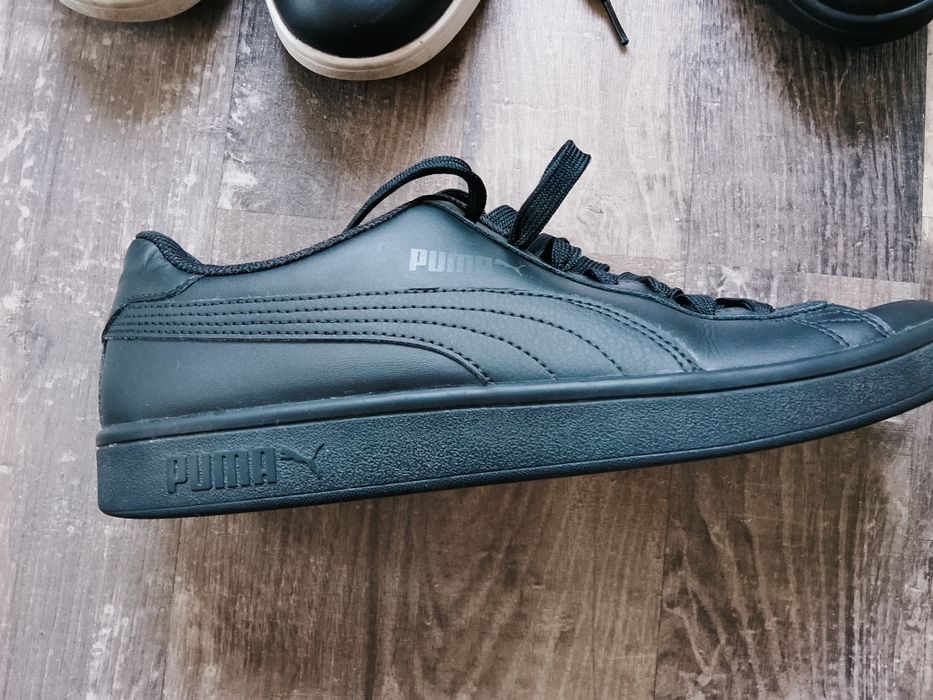 Мъжки кецове Puma