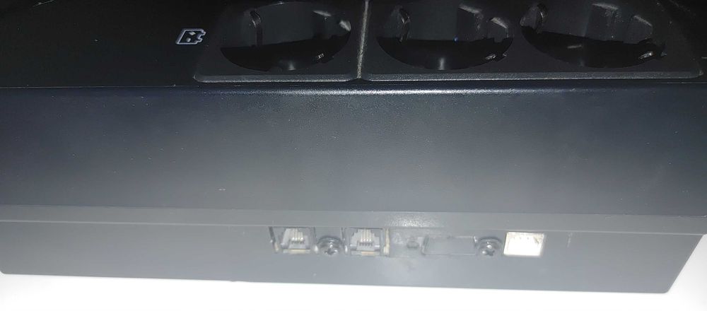 Резервное питание пк(ups)