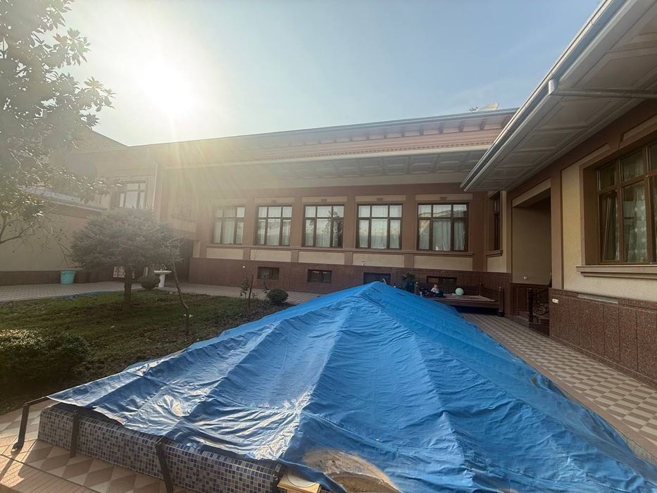 Продам участок 7 сотих