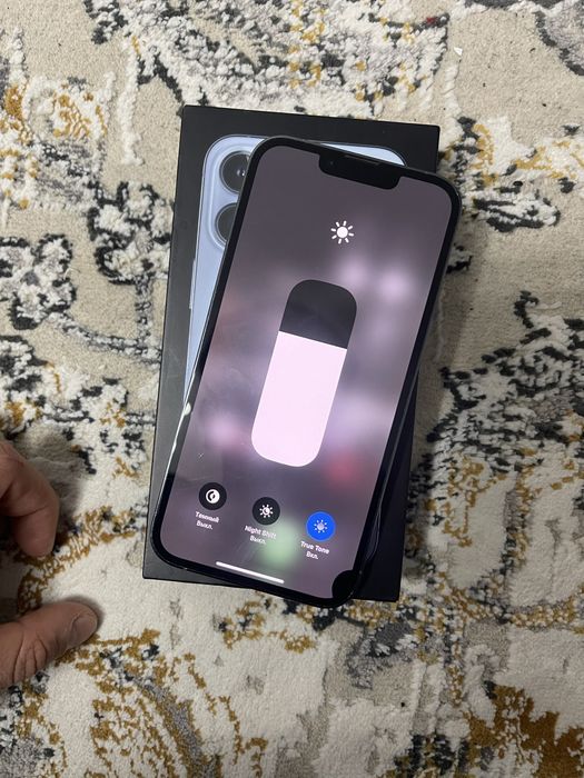 Айфон 13 про Iphone 13pro