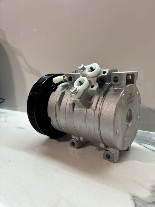 Компрессоры кондиционера