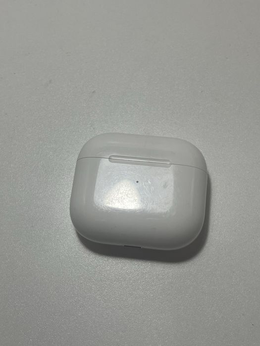 Кейс оригинал от наушников