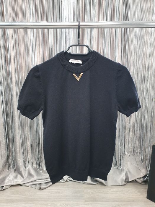 Tricou Dama. Valentino. Premium/TopQuality