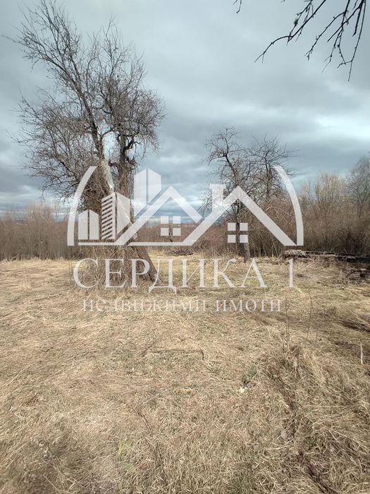 Къща в Кюстендил, област-с.Раненци