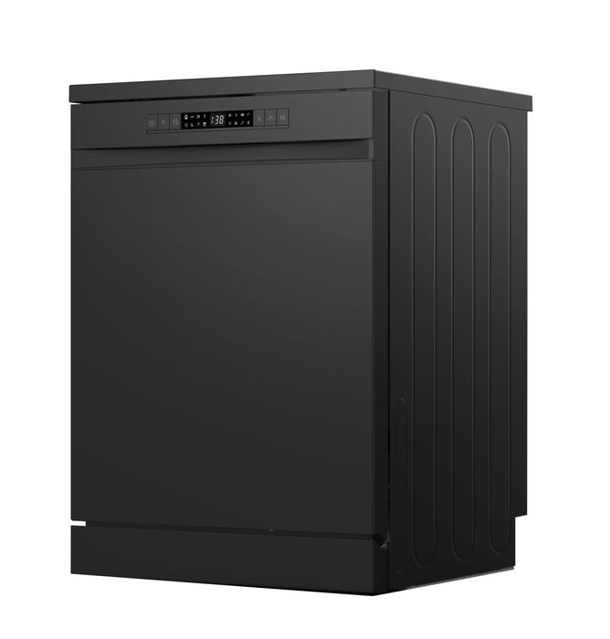 Посудомоечная машина оптом склад Малика