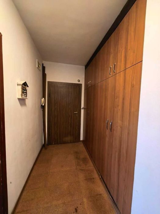 Продава се Тристаен апартамент в Пловдив, Каменица 2 - 95 кв.м за 999 €/кв.м - Снимка #12