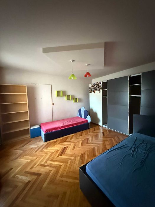 Casa de vanzare Iosia Str. Barcaului - Ocazie speciala