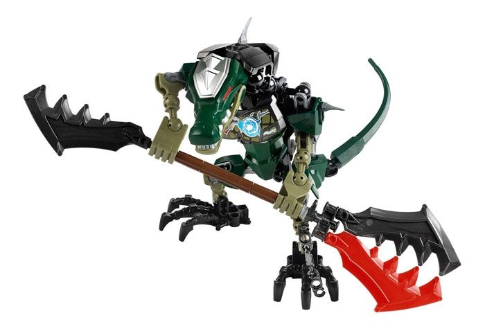 Продам разные наборы лего ниндзяго и чима