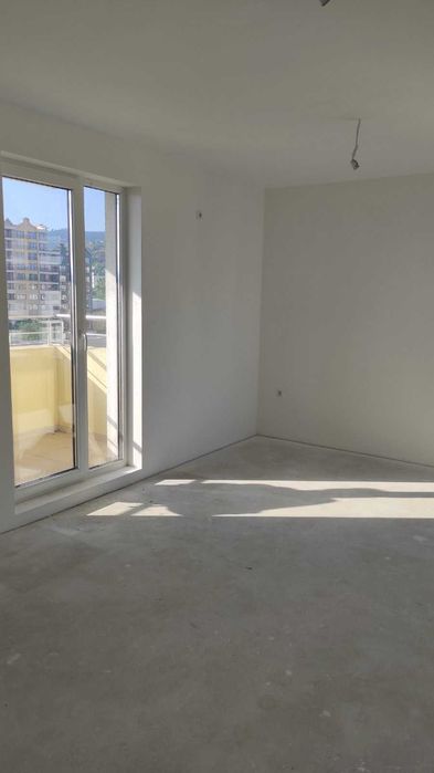 Дава се под наем Двустаен апартамент в Варна, Победа - 68 кв.м за 153000 € - Снимка #12